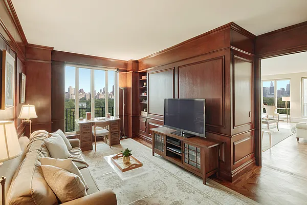 Sold by Sotheby's International Realty | media 15