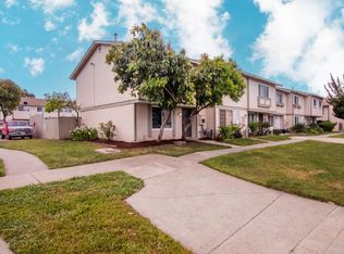 579 Hornbeam Way, San Jose, CA