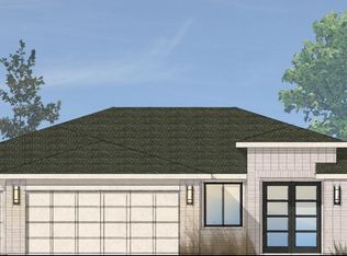 6805 Creek Bend Dr, Bakersfield, CA 93313