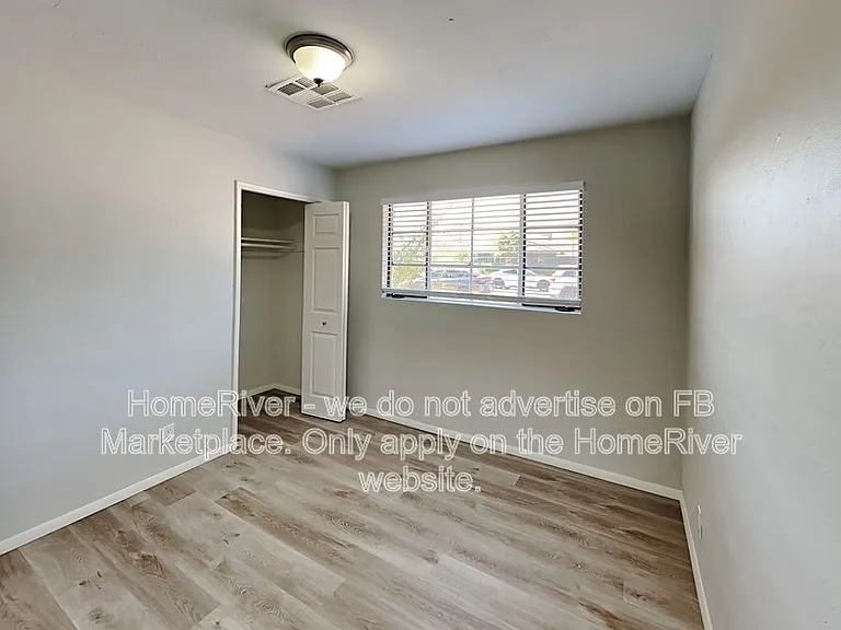 3623 W Luke Ave — Photo 15