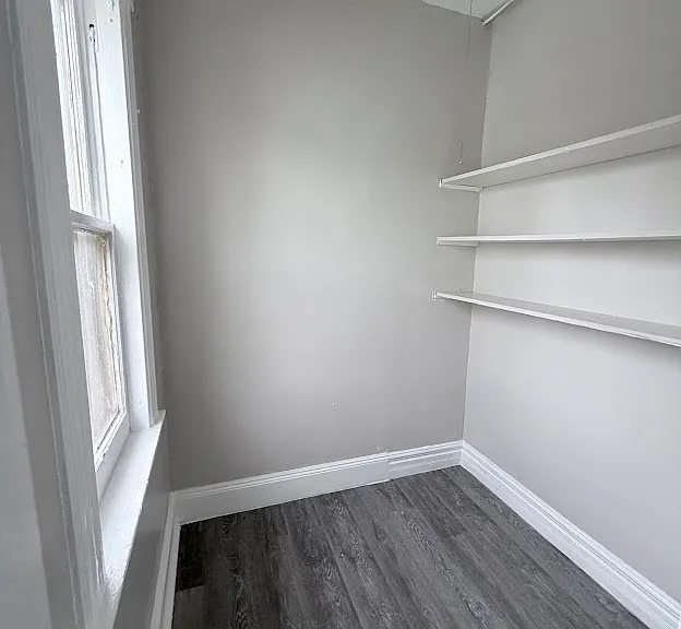 74 Chadwick Ave #3 — Photo 17
