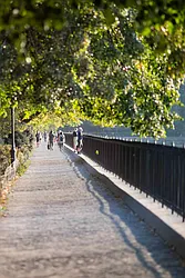 Rented by Sotheby's International Realty