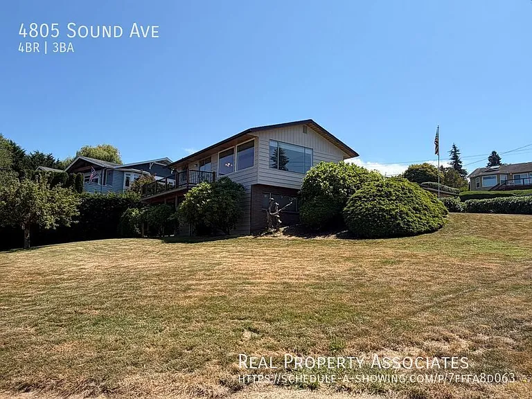 4805 Sound Ave — Photo 20