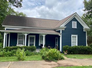 197 Childs St #2, Athens, GA 30601