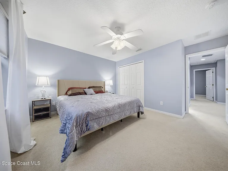 2039 Tullagee Ave — Photo 26