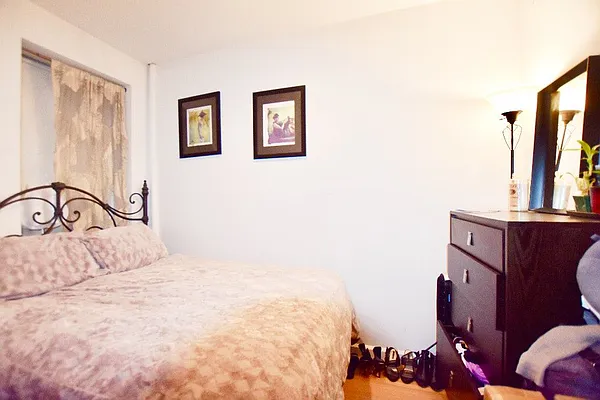 Rented by Bold New York | media 21