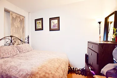 Rented by Bold New York