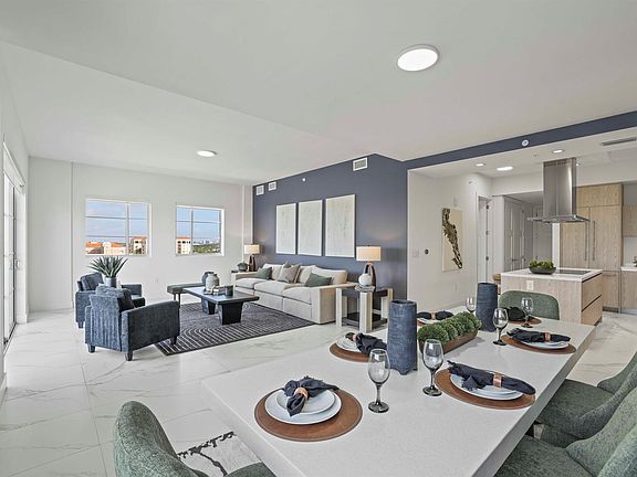 3rd image of 155 E Boca Raton Rd #823