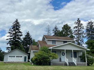 1387 Breesport Rd, Erin, NY 14838