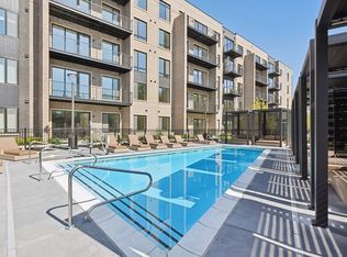 Novu Apartments, Niles, IL 60714