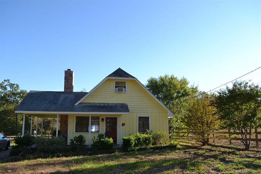 376 Edwards Loop, Pollok, TX 75969 Zillow