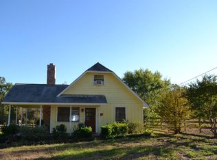 376 Edwards Loop, Pollok, TX 75969