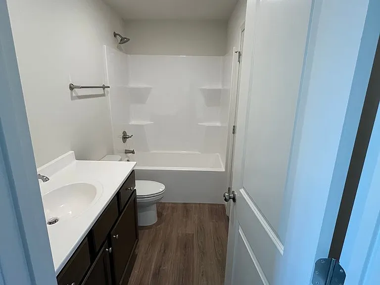 15410 Corbin Ct #A — Photo 11