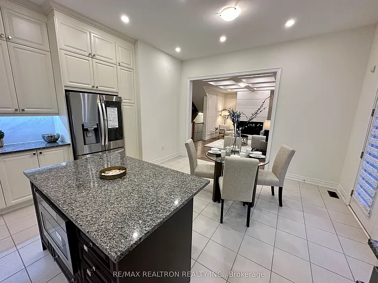 41 Perigo Ct — Photo 15
