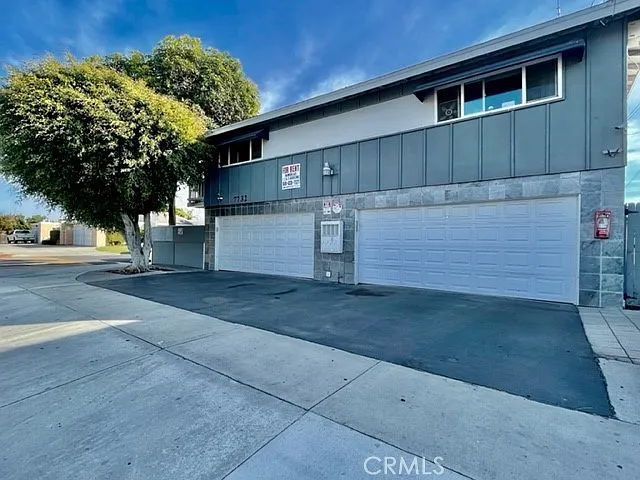 7732 Cypress Dr #B — Photo 41