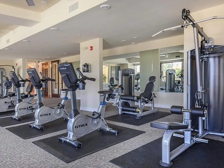 Avia La Jolla — Photo 110