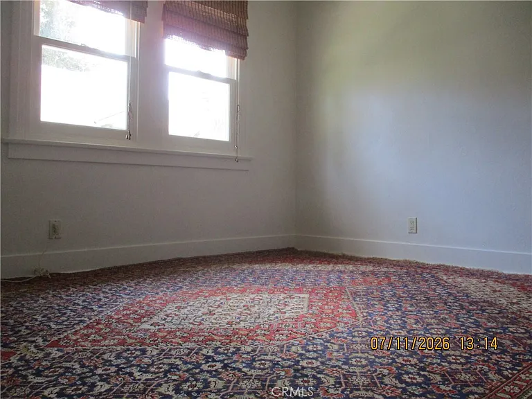 31462 La Matanza St — Photo 18