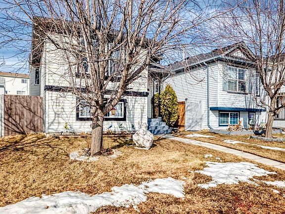 3rd image of 435 S Coventry Rd NE