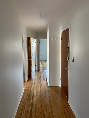 Rented by Argy Realty Inc | media 17