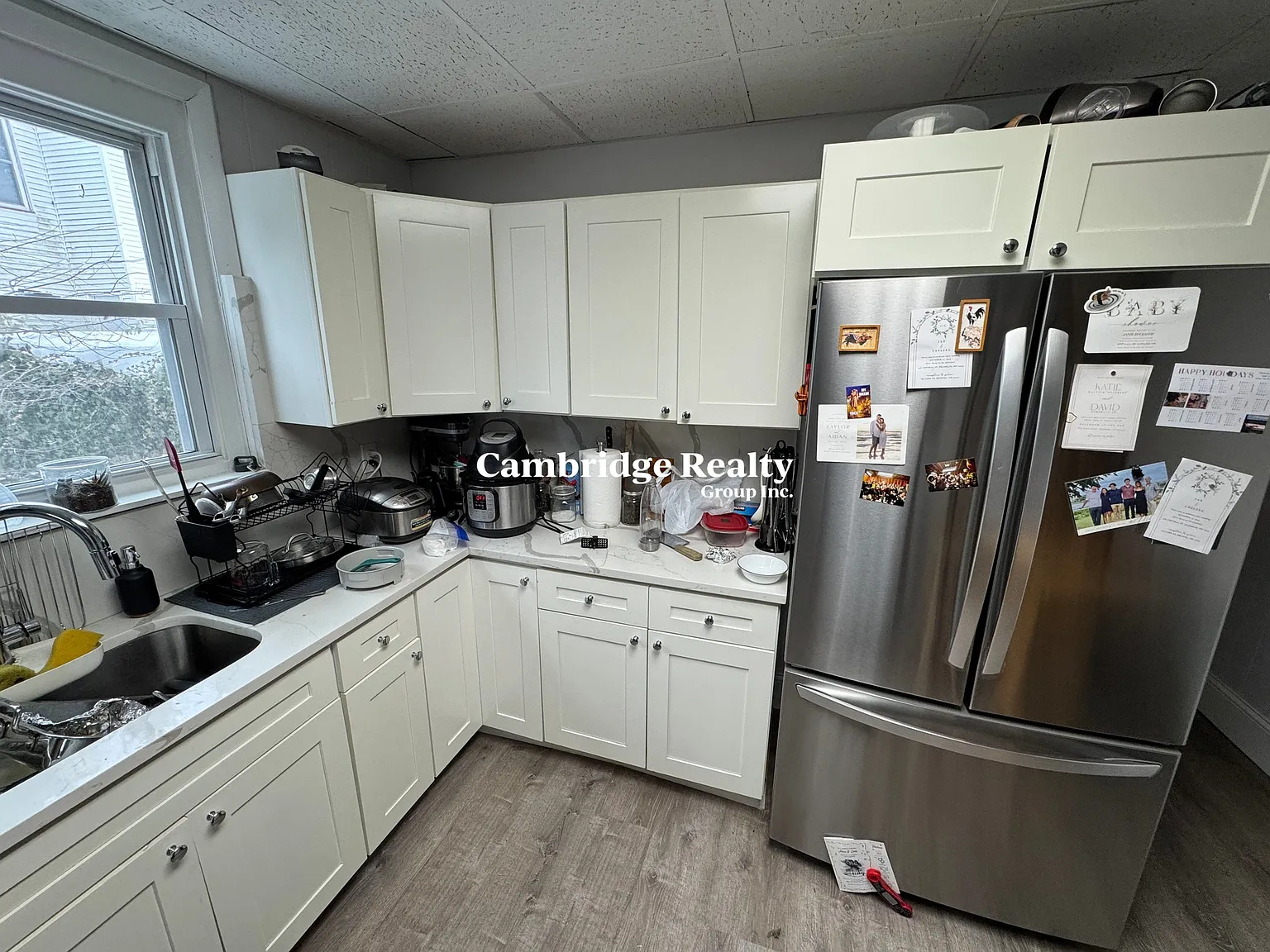 3 bed, 2.5 bath, $4,195 — Photo 1