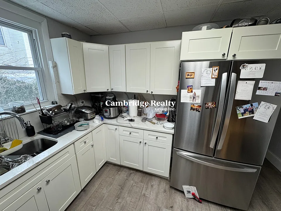 9 Burnham St #1T