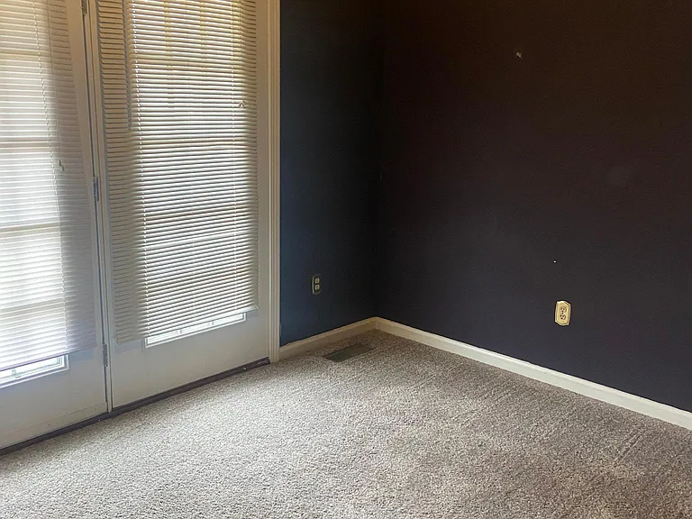 47 Dyer Creek Ln — Photo 5
