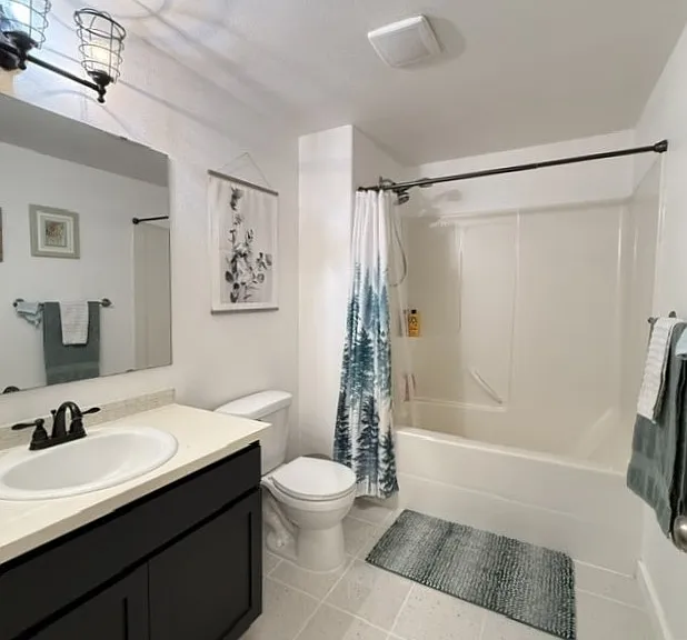 18238 Big Fir Ct SE — Photo 24