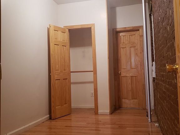 2nd image of 316 E 70th St APT 2FW