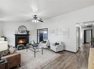 1636 High Plains Dr, Virginia Beach, VA 23464