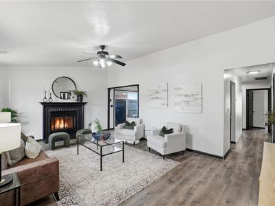 1636 High Plains Dr, Virginia Beach, VA, 23464