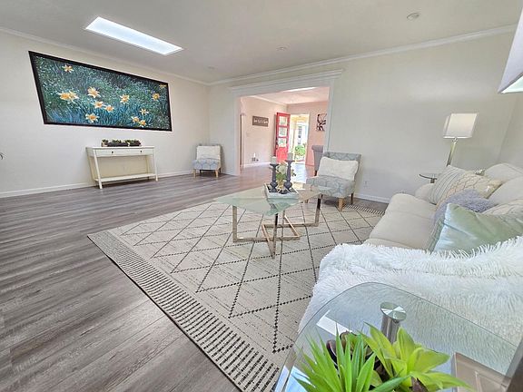 2nd image of 5187 Doyle Rd