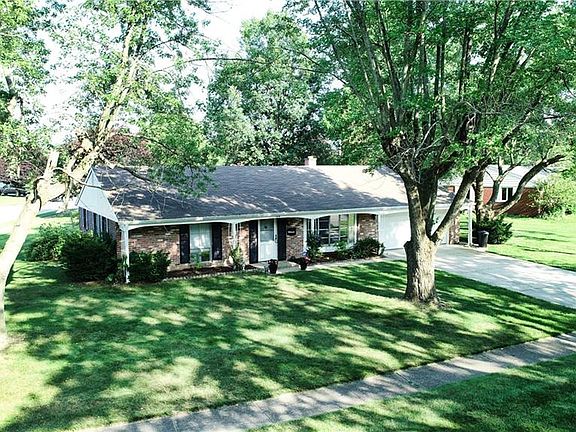 3rd image of 519 Glendale Dr