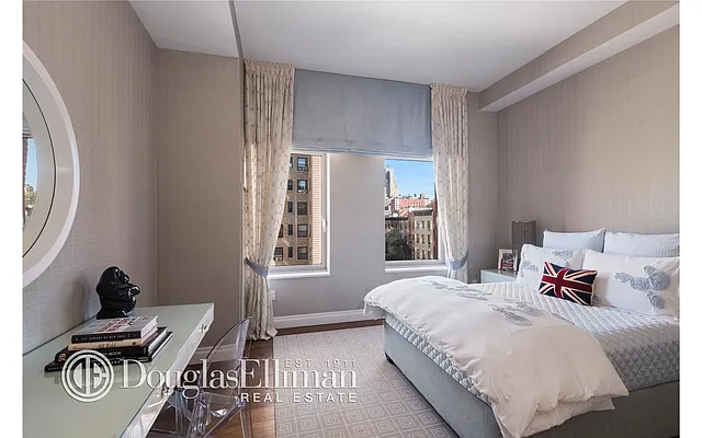 Sold by Douglas Elliman | media 4