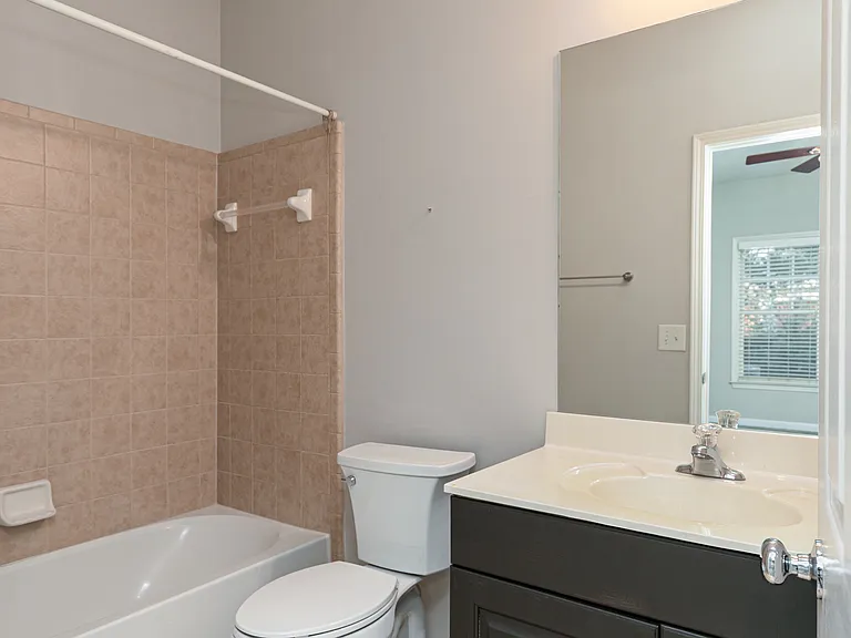 5258 Kershaw Ct SE #3 — Photo 8