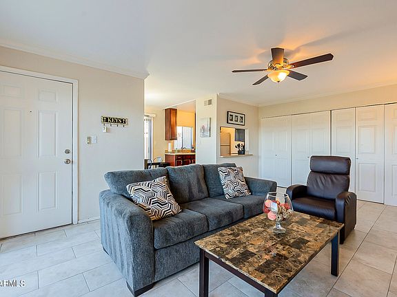 4th image of 3600 N HAYDEN Road #3619