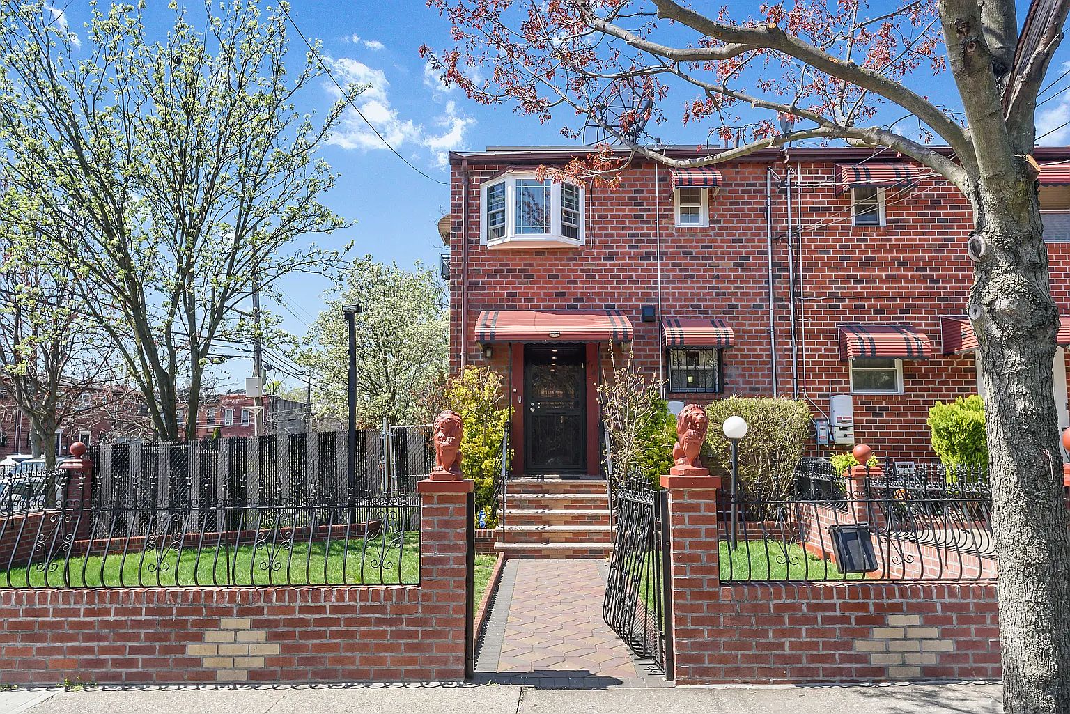 418 Hendrix St, Brooklyn, NY 11207 Zillow
