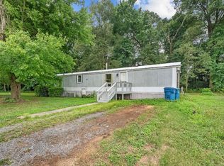 1430 Sandtown Rd, Felton, DE 19943