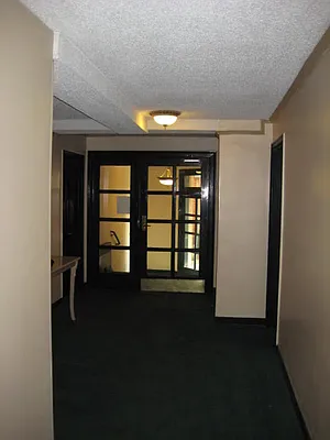 Sold by Gerard Desgranges Realty | media 26