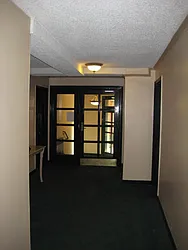 Sold by Gerard Desgranges Realty