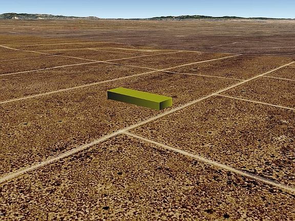 3rd image of 19th U1 B1 L43 Ave NW