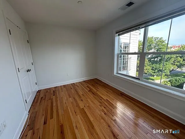 965 Hope St #303 — Photo 27