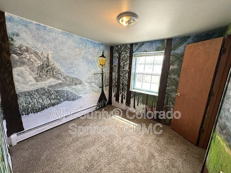 565 W Dale St — Photo 11