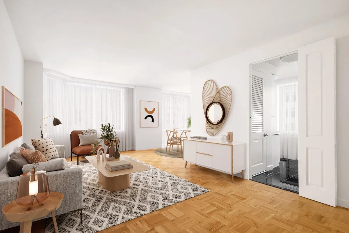 10 Barclay Street #27C in Tribeca, Manhattan | StreetEasy