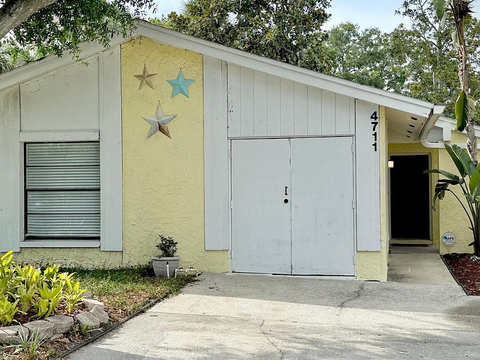1st image of 4711 Glenaire Ct