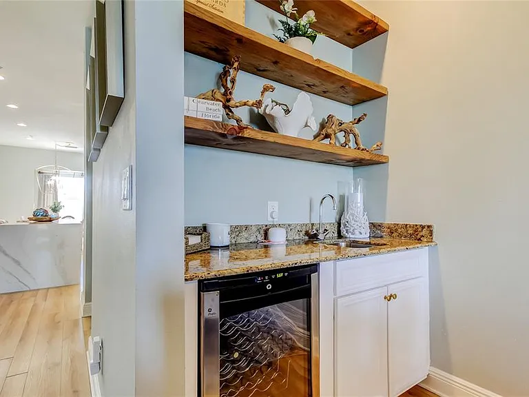 120 Brightwater Dr #5 — Photo 6