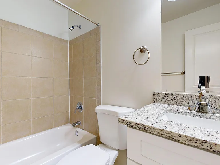 Gayton Pointe Townhomes — Photo 57