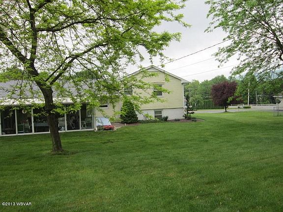 3rd image of 101 Bella Vista Dr