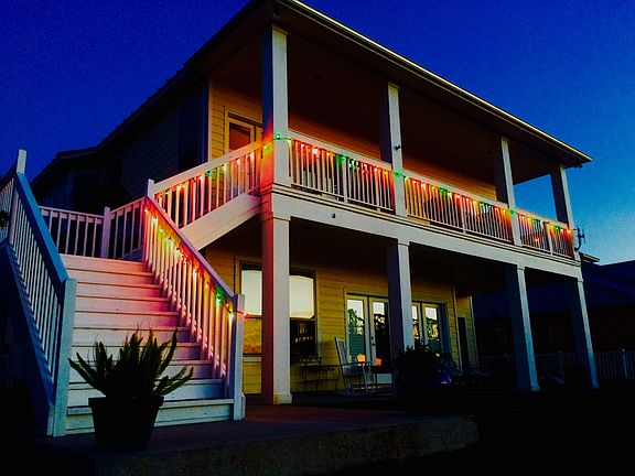 5th image of 5518 Brigantine Cay Ct