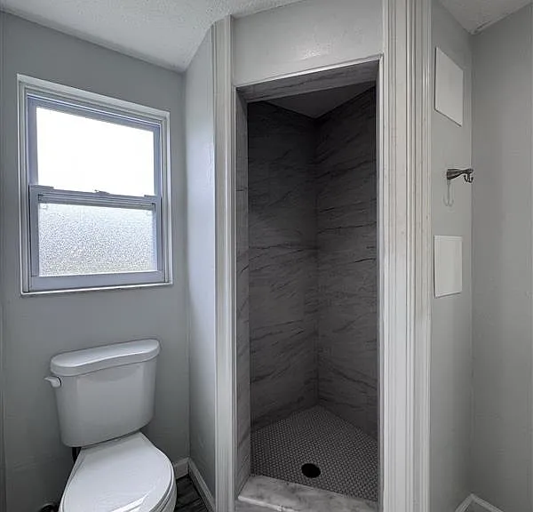 3445 Sarto Ln — Photo 12