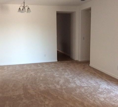 3rd image of 5008 London Creek Pl